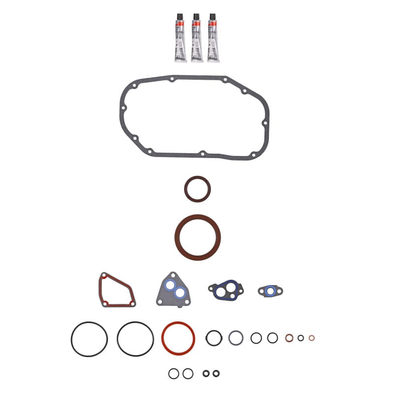 Fel-Pro — Engine Conversion Gasket Set