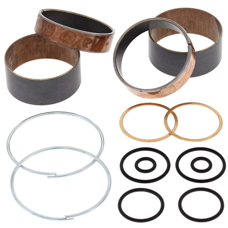 All Balls Racing — All Balls Racing 03-13 KTM SX 85 Fork Bushing Kit