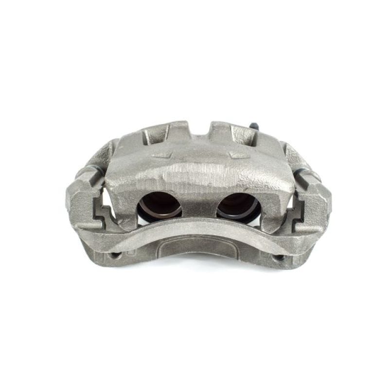 PowerStop — Autospecialty By PowerStop Replacement Brake Caliper