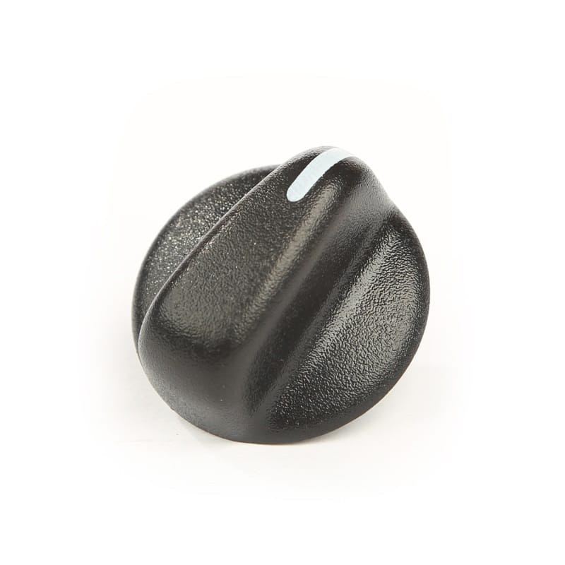 OMIX — Fan Switch Knob