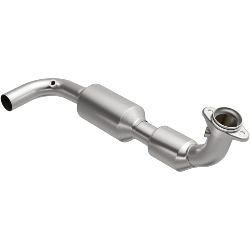 Magnaflow — OEM Grade Direct-Fit Catalytic Converter