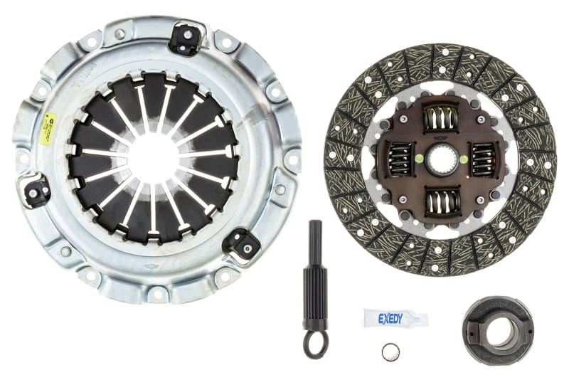 Exedy — Stage 1 Organic Clutch Kit