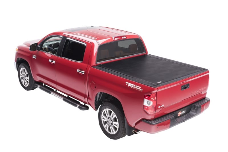 BAK — Revolver X2 24-26 Tacoma 6ft.2in.
Revolver X2 24-26 Tacoma 6'2"