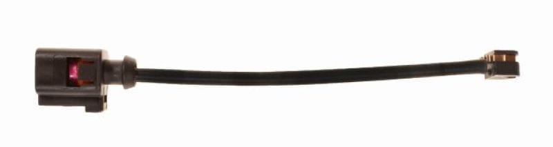 PowerStop — Power Stop 2019 Porsche Cayenne Rear Euro-Stop Electronic Brake Pad Wear Sensor
Brake Wear Sensor