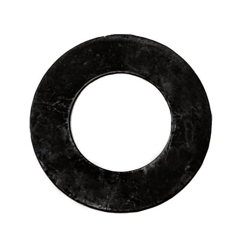 OMIX — Manual Trans Mainshaft Washer