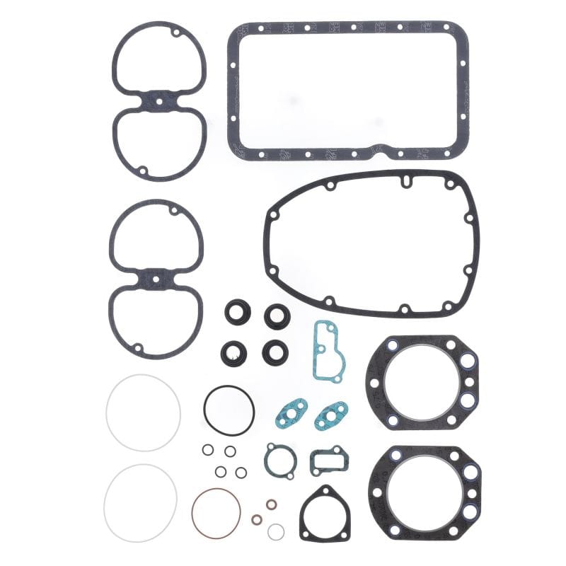 Athena — Athena 75-92 BMW R80/R80RT/R80GS/R80PD Complete Gasket Kit (w/o Oil Seals)