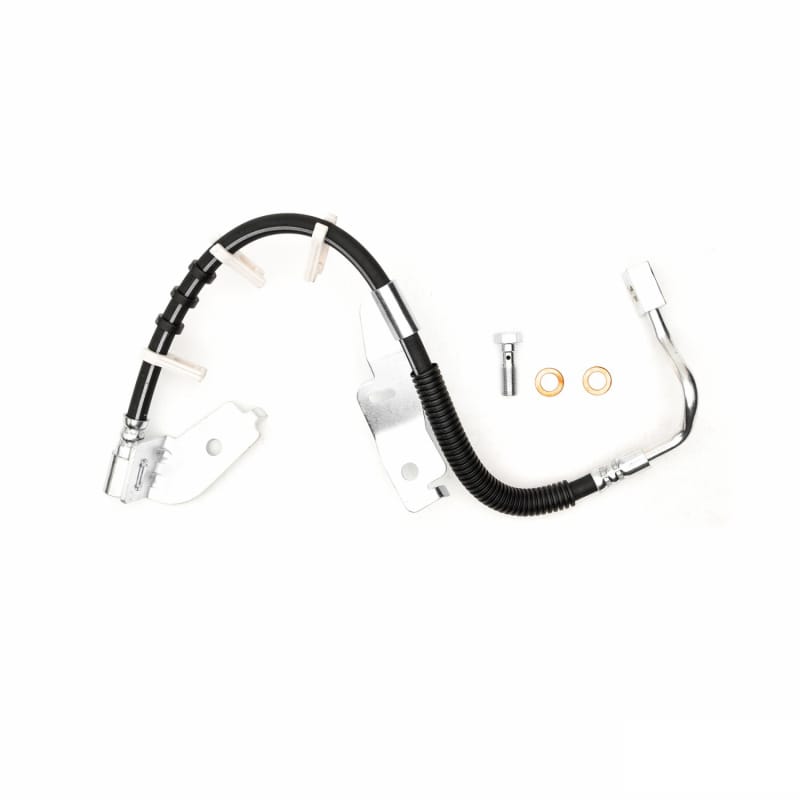 DFC — DFC Brake Hose