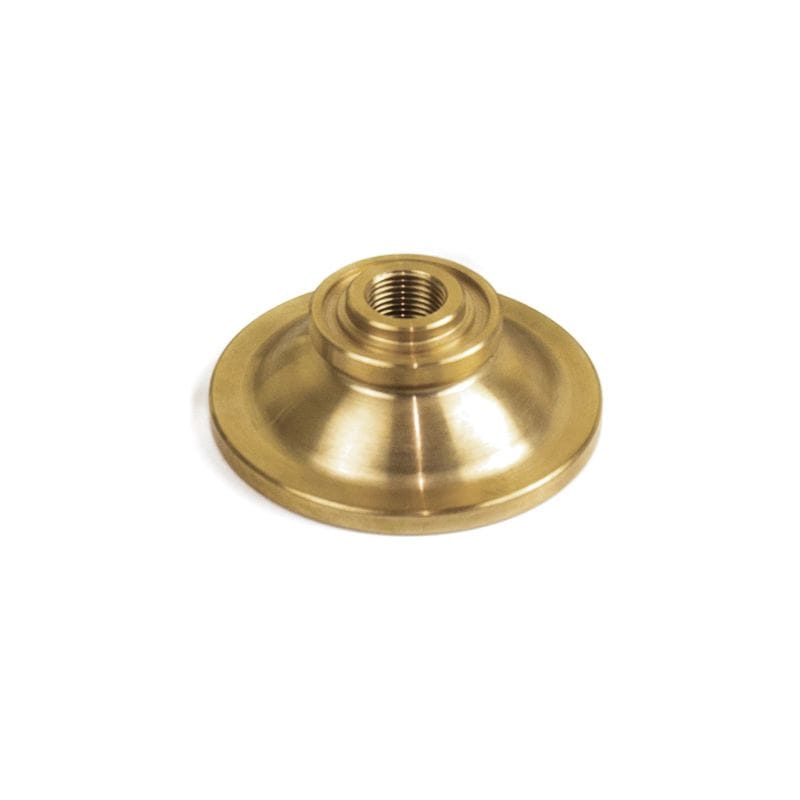 Athena — Athena 19-24 Yamaha YZ 85 85cc 47.5mm Replacement Head Internal
