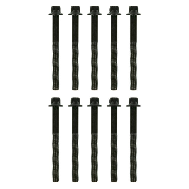 Fel-Pro — Engine Cylinder Head Bolt Set