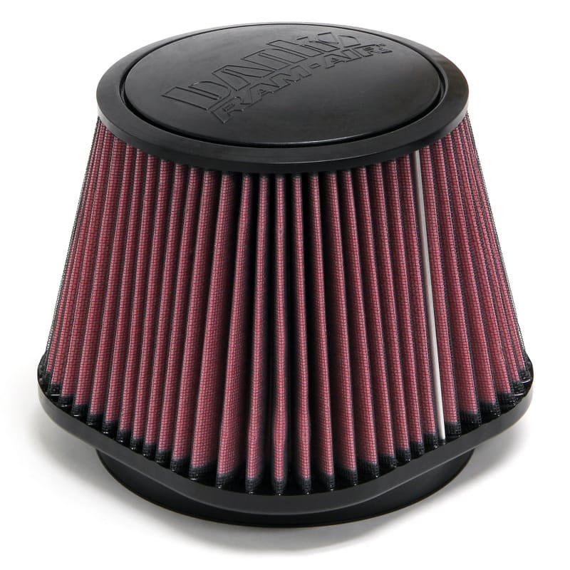 Banks Power — Air Filter Element