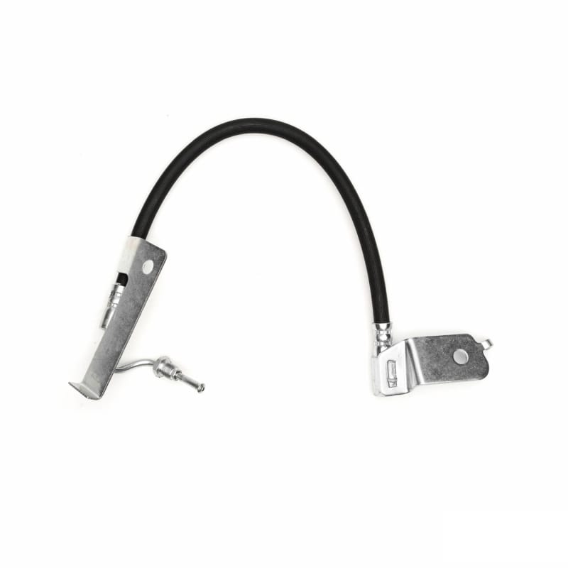 DFC — DFC Brake Hose