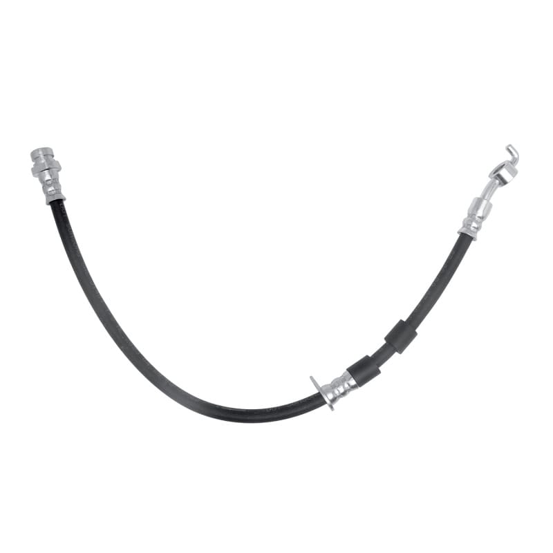 DFC — DFC Brake Hose
