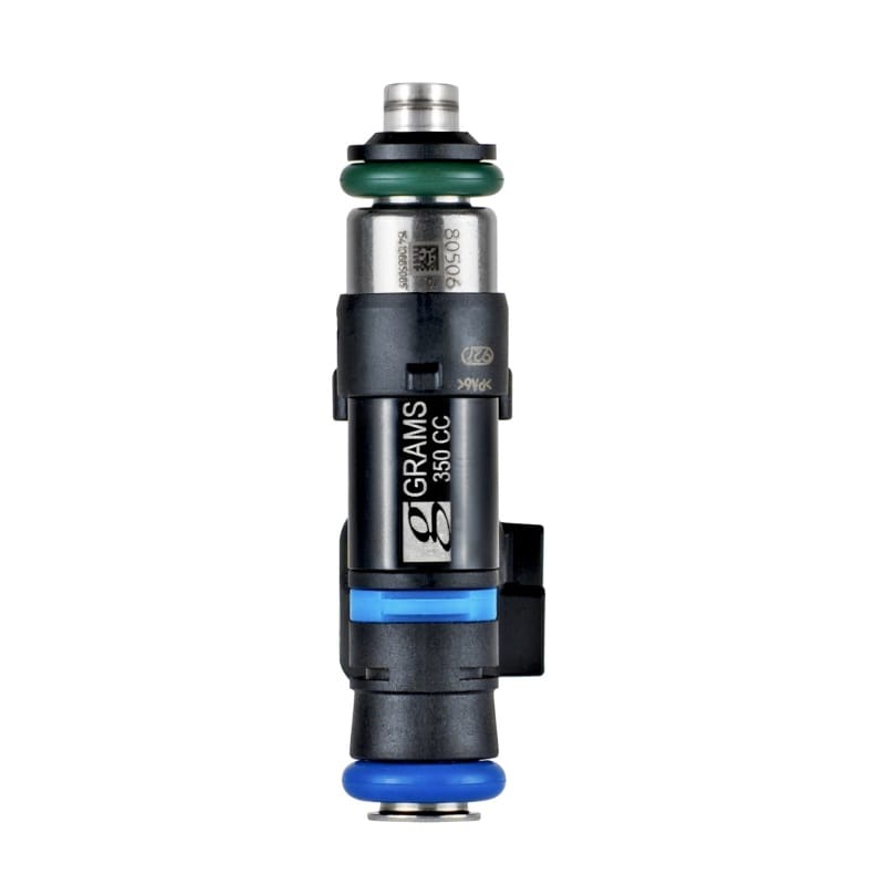 Grams Performance — Fuel Injector