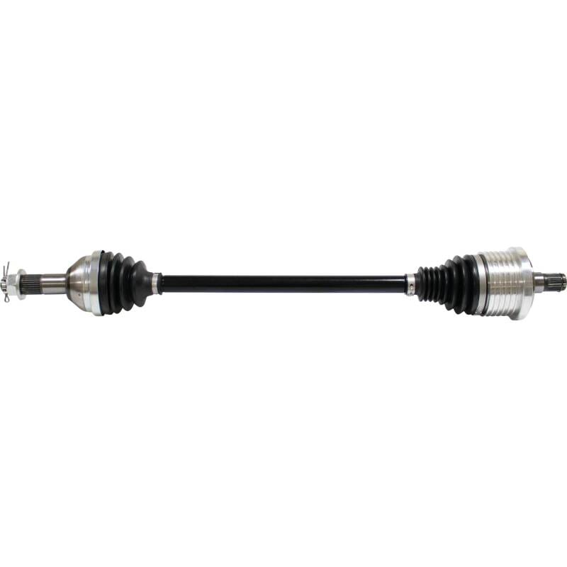 All Balls Racing — All Balls Racing 2016 Can-Am Maverick 1000R DPS 6 Ball Axle Rear Left