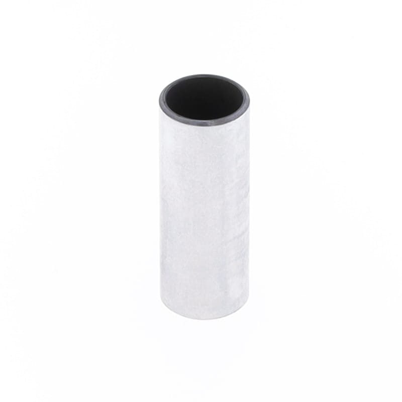 Athena — Athena Honda TRX 400 FourTrax F. 4X4 Piston Pin