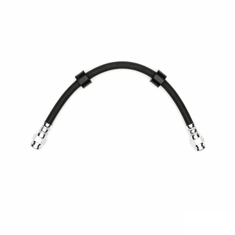 DFC — DFC Brake Hose