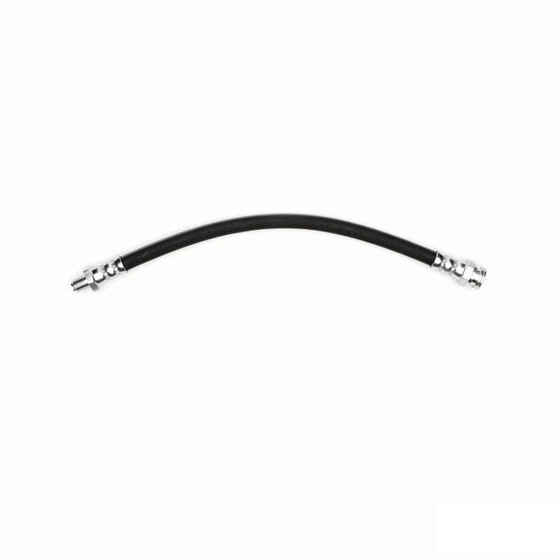 DFC — DFC Brake Hose