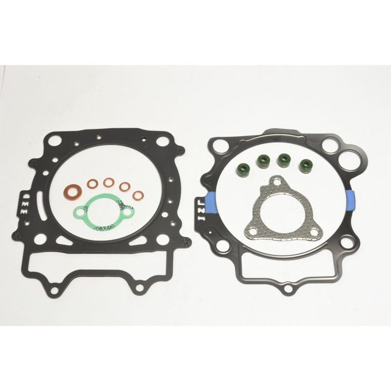 Athena — Athena 16-18 Yamaha WR 450 F Top End Gasket Kit
