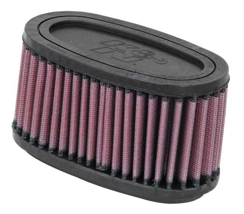 K&N Engineering — K&N Replacement Air Filter 04-12 Honda VT750 / VT750C2 / VT750C / VT750 C2B / VT730 RS
Air Filter