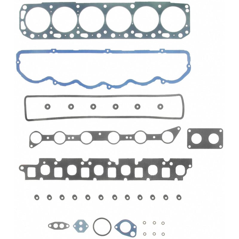 Fel-Pro — PermaTorque Engine Cylinder Head Gasket Set