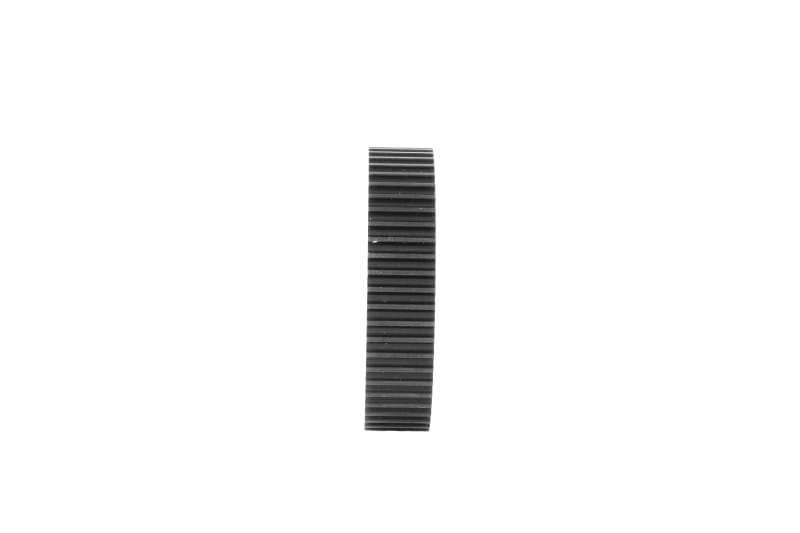 Aeromotive — Pulley, HTD, 5M, 56-tooth, 1/2-inch Bore