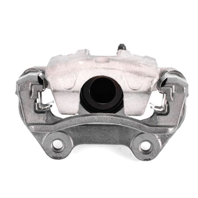 PowerStop — Autospecialty By PowerStop Replacement Brake Caliper