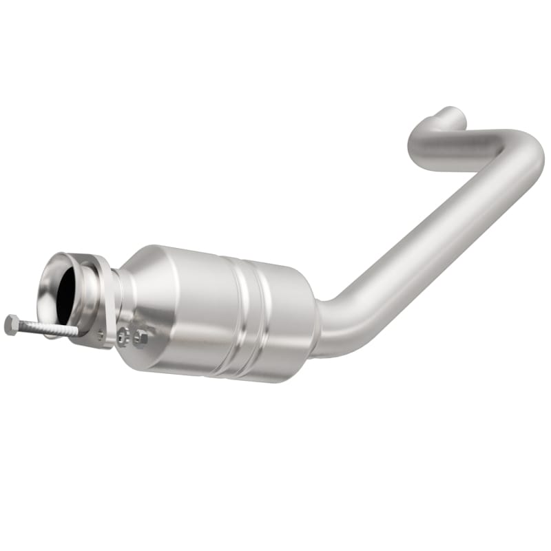 Magnaflow — OEM Grade Direct-Fit Catalytic Converter