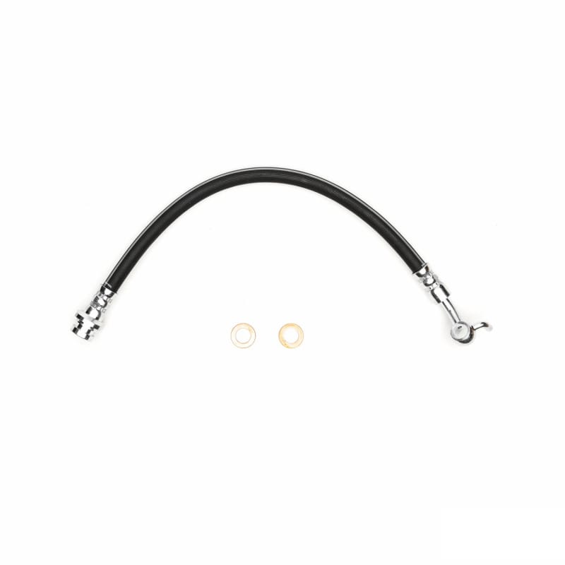DFC — DFC Brake Hose