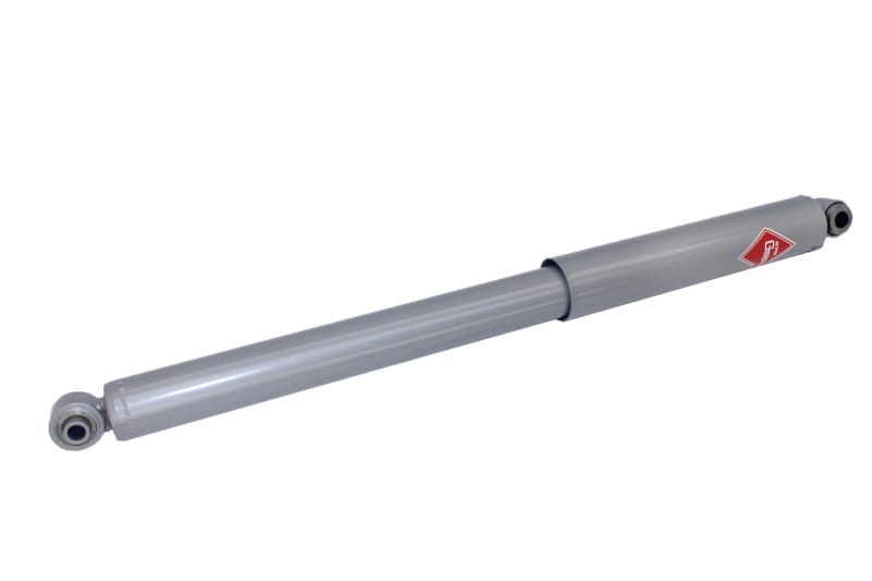KYB — High Pressure Monotube Gas Shock