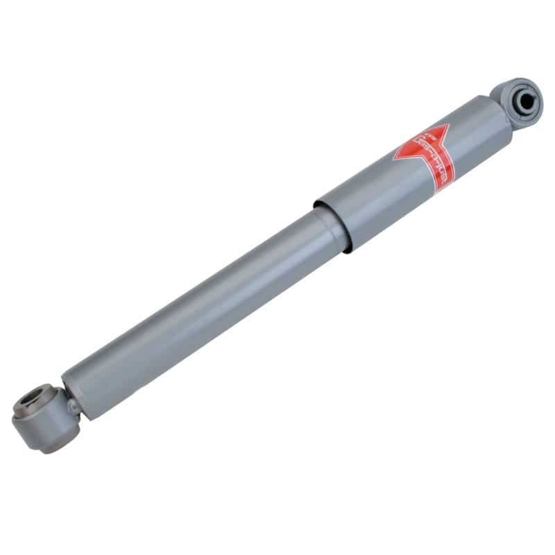 KYB — High Pressure Monotube Gas Shock
