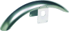 Bikers Choice — Bikers Choice 73-22 XL/73-86 FX/91-05 FXD/82-94 FXR Narrow Front Fender Chrome Bracket 21in Wheel