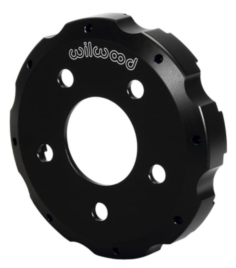 Wilwood — HAT,8x7.00 BC,5x4.75 MT,.875 OFFSET 2.783 REG