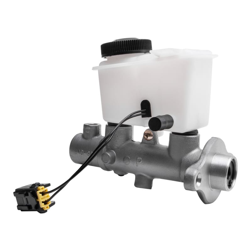 DFC — DFC Master Cylinder