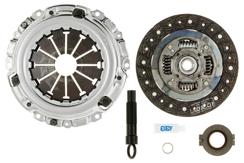 Exedy — Stage 1 Organic Clutch Kit
