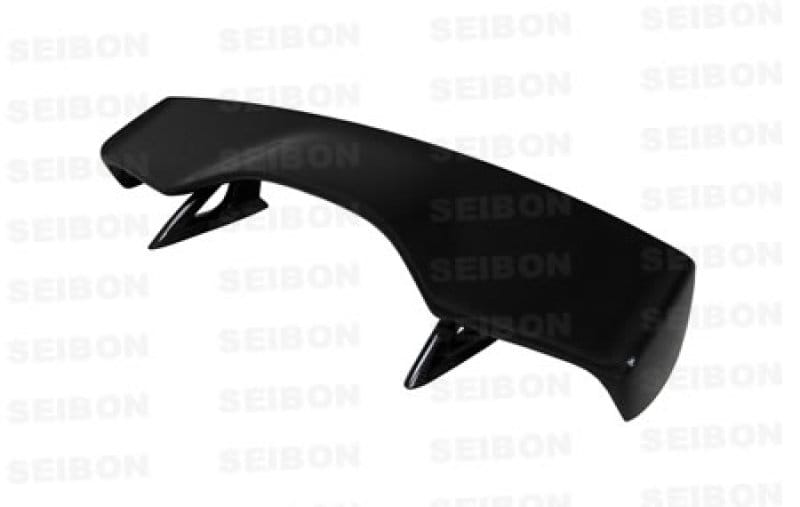 Seibon — REAR SPOILER