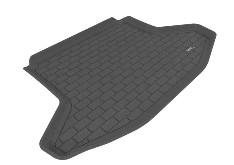 3D MAXpider — Cargo Liner
