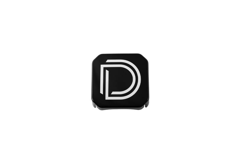 Diode Dynamics — Snap-on cover for your Stage Series C1 LED Pod Light.