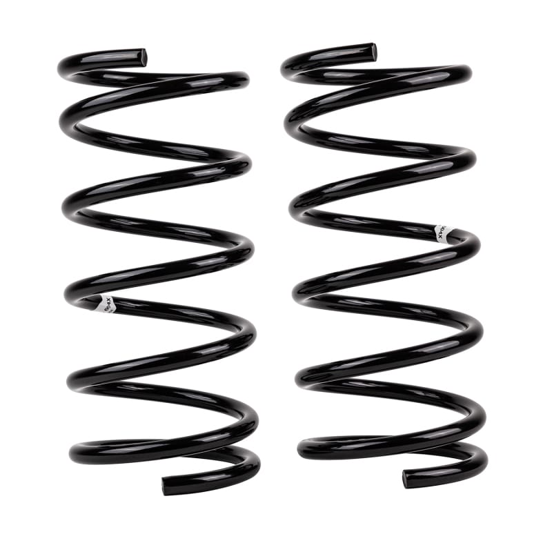 Old Man Emu — Old Man Emu Coil Spring Set
Coil Spring