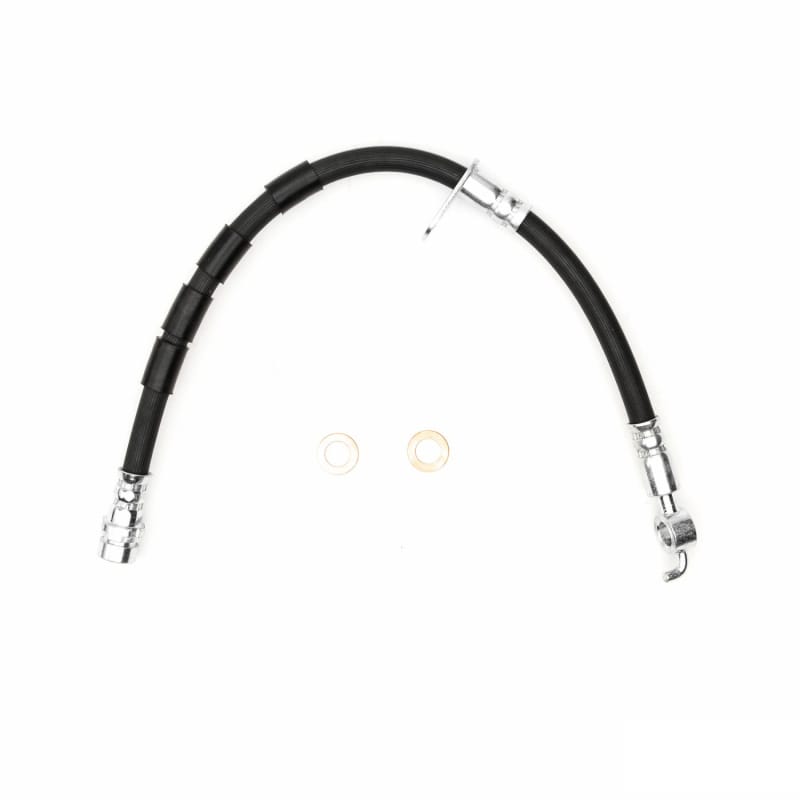 DFC — DFC Brake Hose
