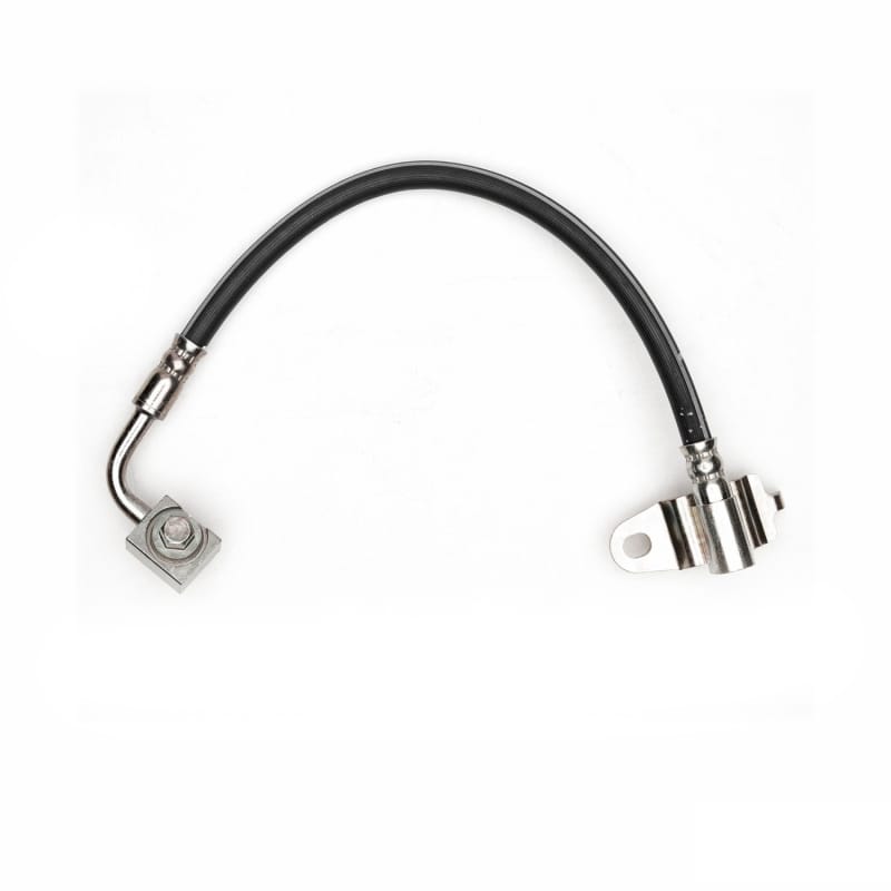 DFC — DFC Brake Hose