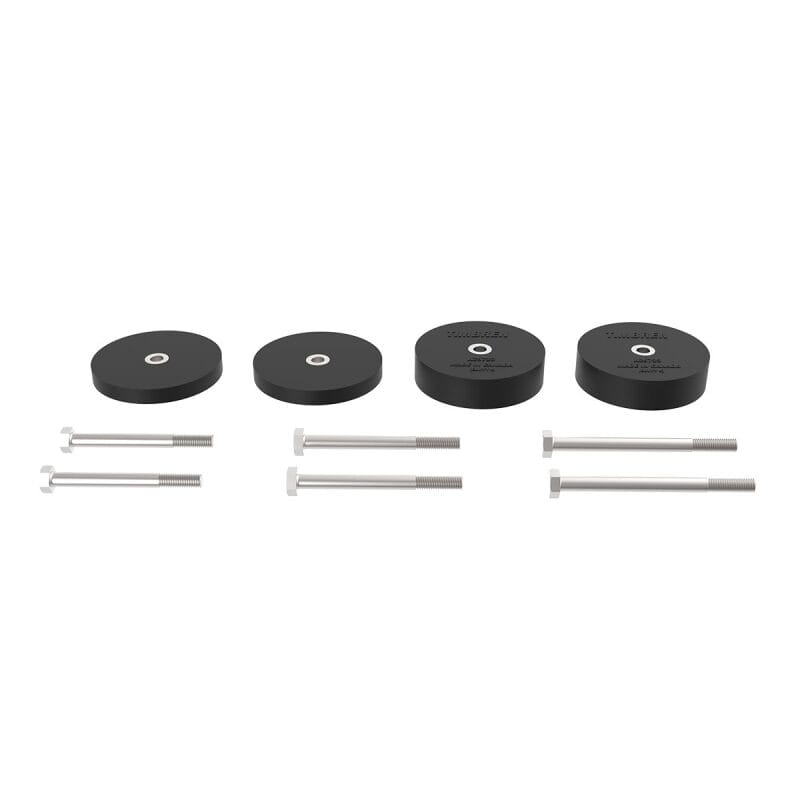 Timbren — SES Spacer Kits