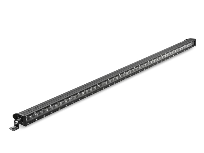 Raxiom — Raxiom 50-Inch Super Slim Dual Row LED Light Bar (Universal Some Adaptation May Be Required)
Bar