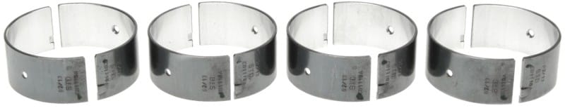 Clevite — Clevite Mazda 1796 1970cc 4 Cyl 1972-85 Con Rod Bearing Set