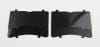 Wilwood — Wilwood Pad Shim kit SL Style Pads
KIT,SHIM