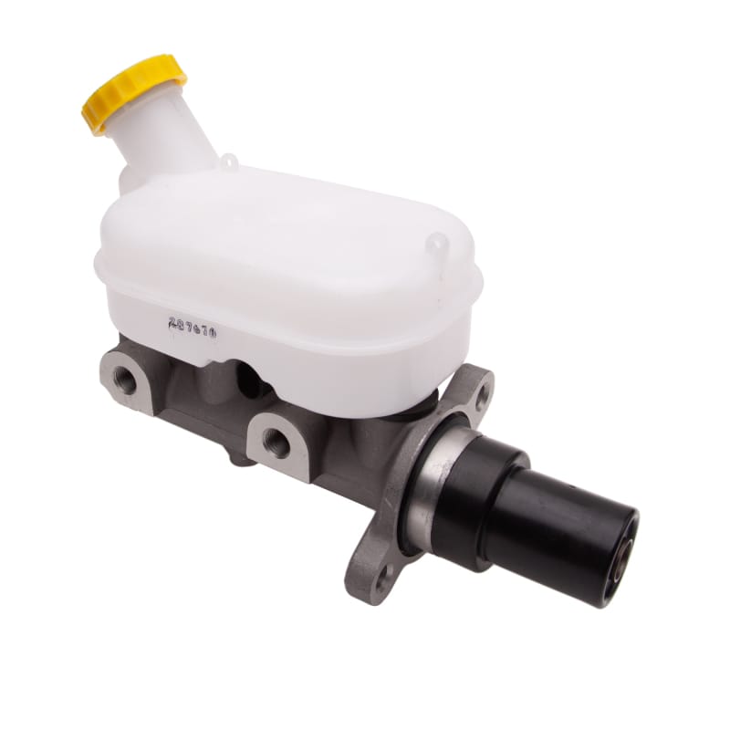 DFC — DFC Master Cylinder