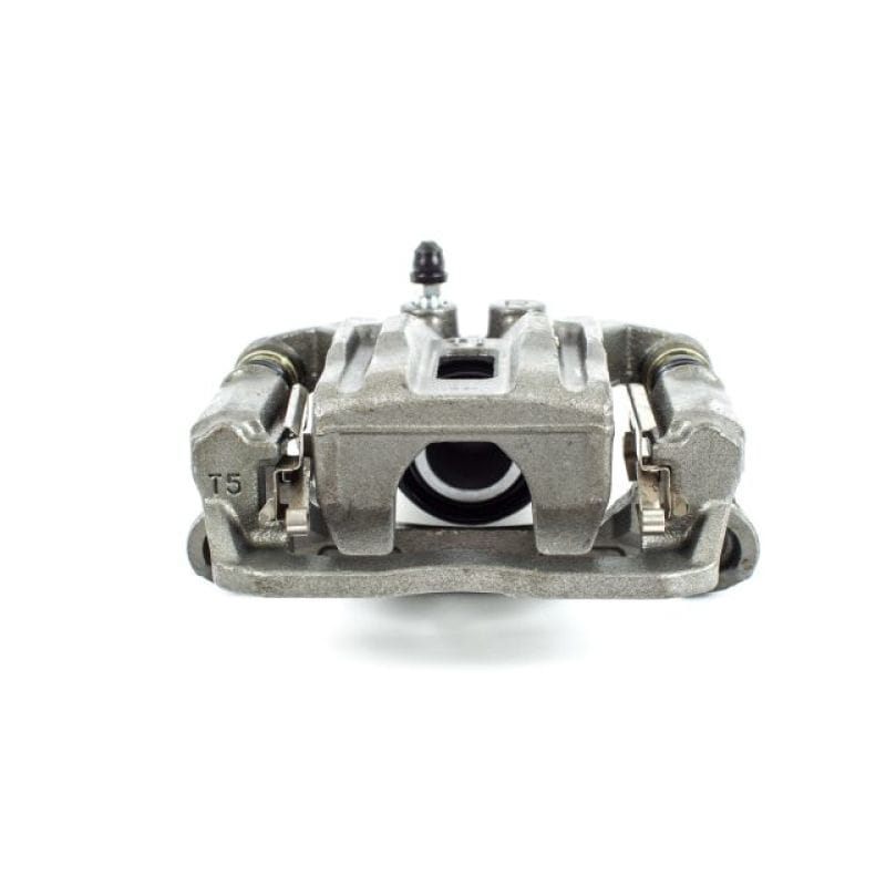 PowerStop — Autospecialty By PowerStop Replacement Brake Caliper