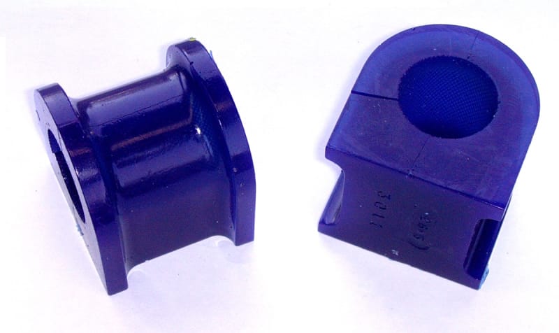 Superpro — Sway Bar Mount - Bushing Kit 26.5mm