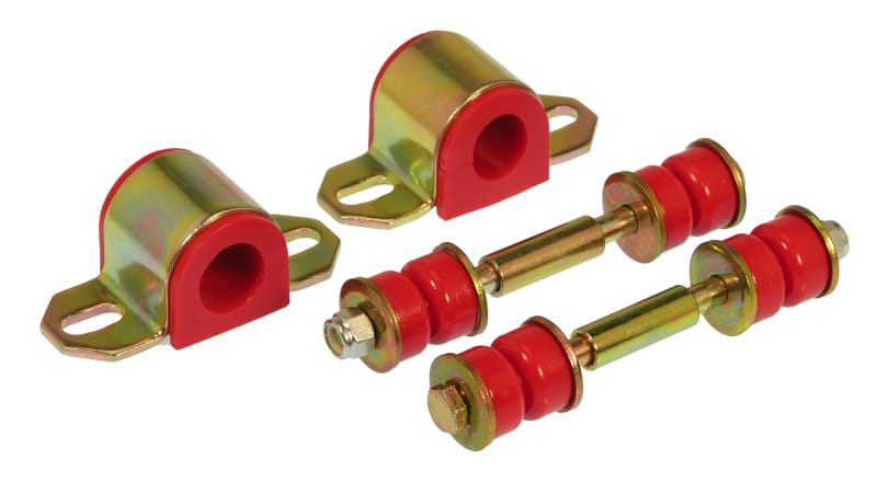 Prothane — 82-02 CAMARO/FIREBIRD RR S/B 24MM
