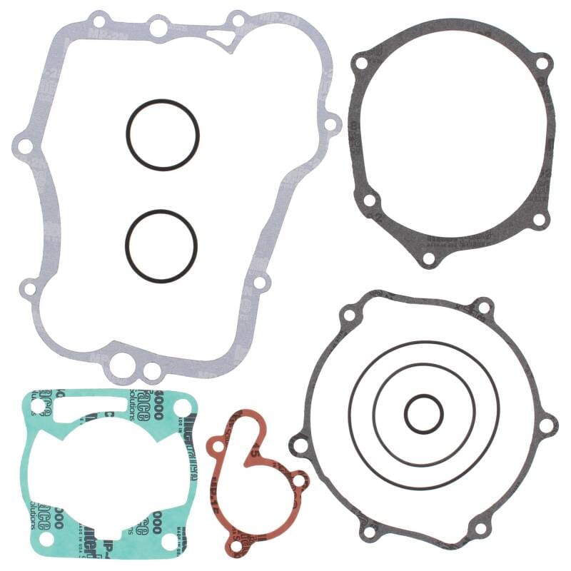 Vertex Pistons — Vertex Gaskets 02-18 Yamaha YZ85 Complete Gasket Kit