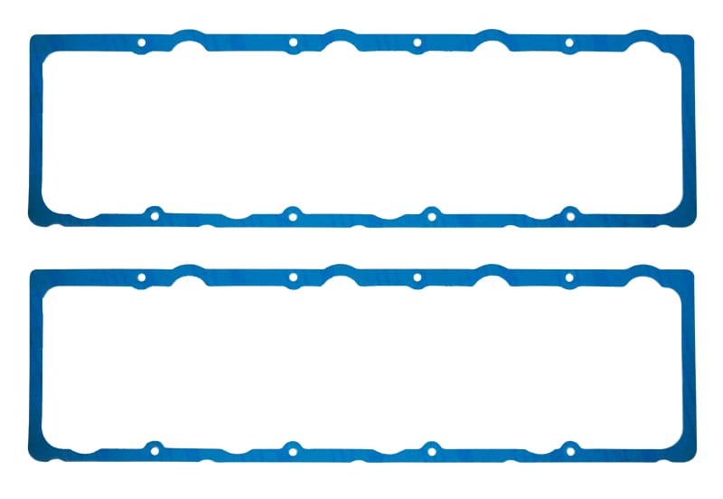 Fel-Pro — Engine Valve Cover Gasket Set